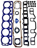 Sada těsnění motoru, horní 4636982 Jeep Grand Cherokee ZJ 4.0L,Wrangler TJ 4.0L